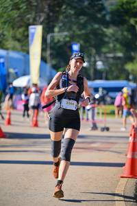 BIB: 3366
                            <button type="button" onclick="openModal(19215633)" class="btn btn-primary btn-sm float-right btn-popup" data-toggle="modal" data-target=".modal-high-quality">
                        <i class="fas fa-shopping-cart"></i> Add to Cart
                    </button>
                                            <button type="button" onclick="isThisMe(19215633, true)" class="btn btn-success btn-sm float-right btn-popup btn-isme hidden" data-toggle="tooltip" data-placement="bottom" title="นี่คือรูปของคุณใช่ไหม คลิกที่นี่เพื่อเอาเข้าอัลบั้ม">
                        <i class="fas fa-plus"></i> Add to album
                    </button>
                    <button type="button" onclick="isThisMe(19215633, false)" class="btn btn-warning btn-sm float-right btn-popup btn-isnotme hidden">
                        <i class="fas fa-ban"></i> Remove from album
                    </button>